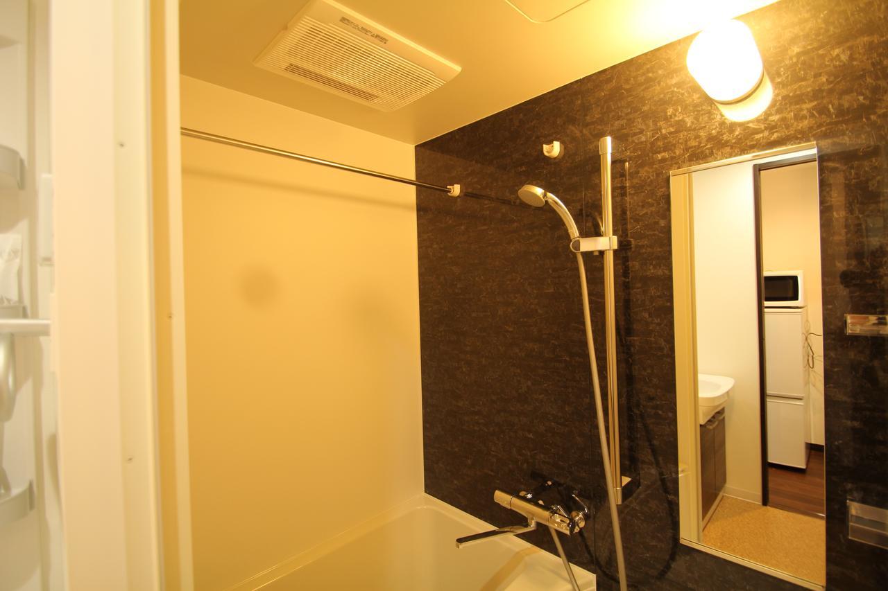 Class Inn Nago Exterior foto